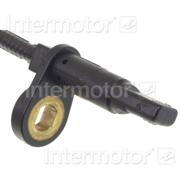 Abs Speed Sensor,Als310